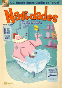 navidades_agua_NUEVA SESIÓN