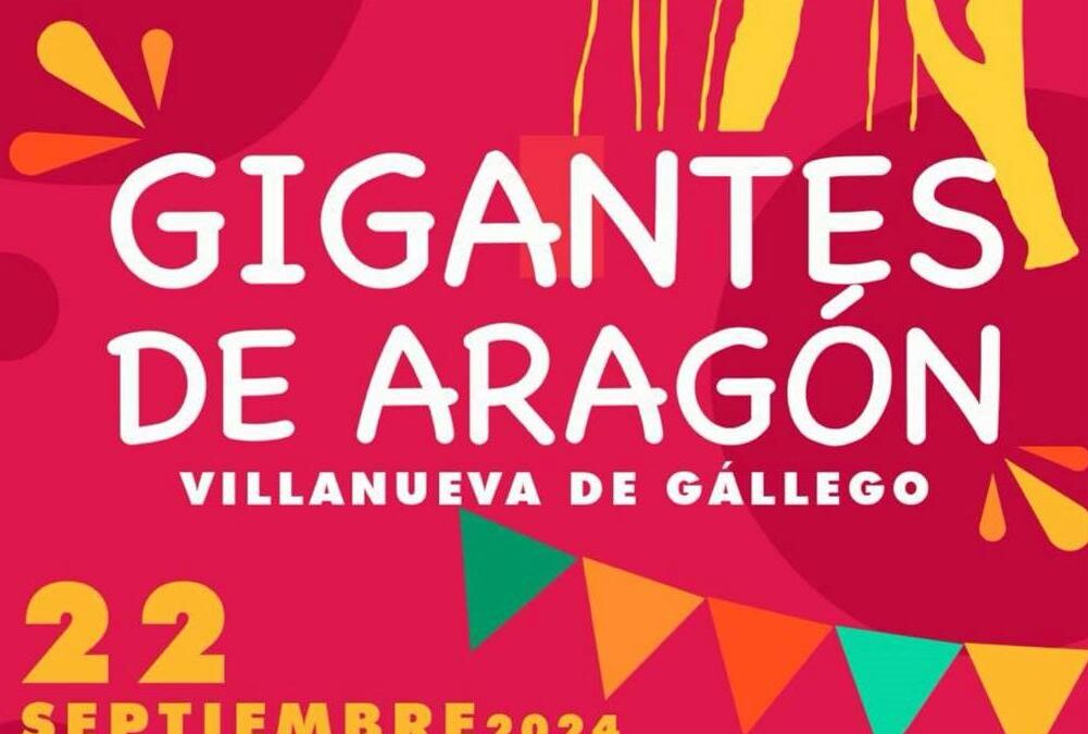 Actividades de nuestras agrupaciones para este mes de septiembre