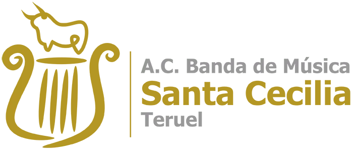 A.C Banda de Música Santa Cecilia de Teruel